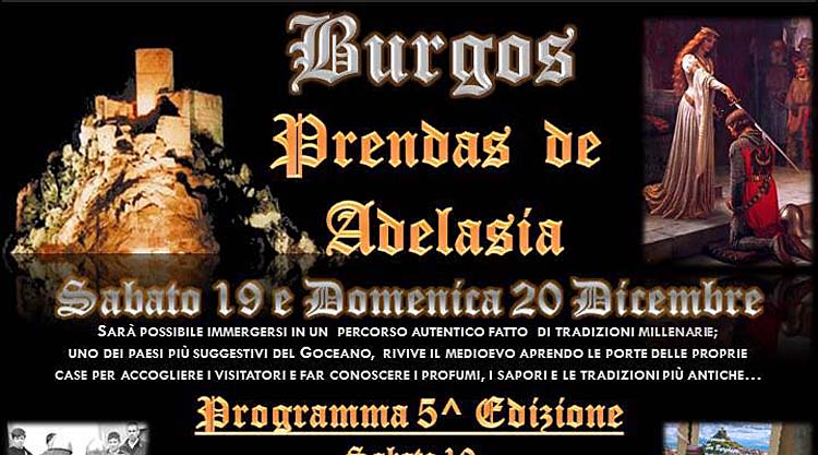 prendas-de-adelasia-burgos-locandina-2015