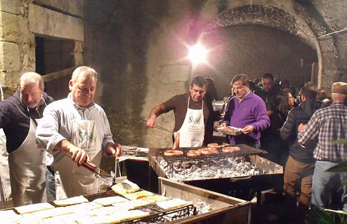 cantina-a-rochitas-in-festa