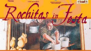 rochitas-in-festa-thiesi-manifesto-2015