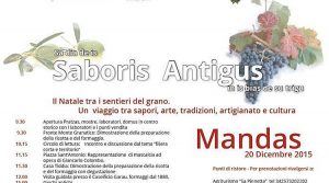 saboris-antigus-mandas-manifesto-2015