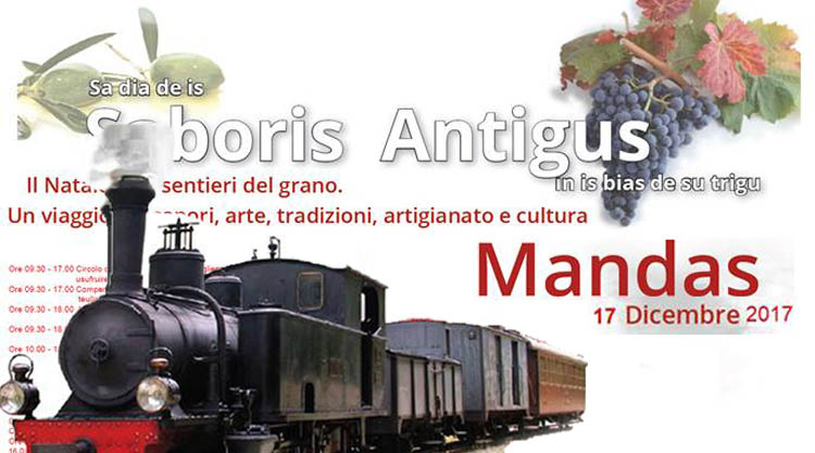 saboris-antigus-mandas-manifesto-2017
