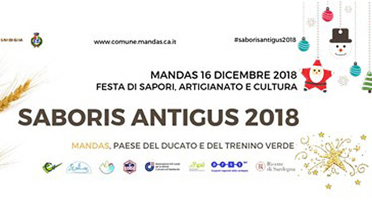 saboris-antigus-mandas-manifesto-2018