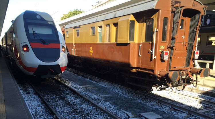 treno-superveloce-sardegna