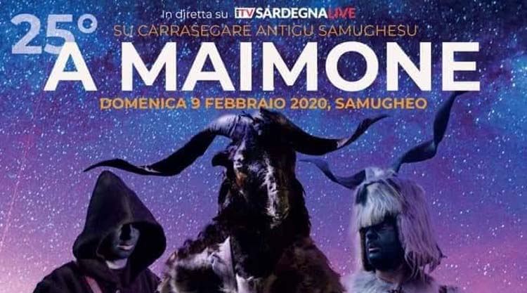a_maimone_carnevale_samugheo_manifesto_2020