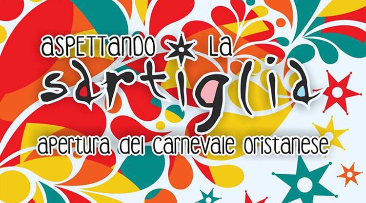 aspettando-la-sartiglia-piazza-corrias