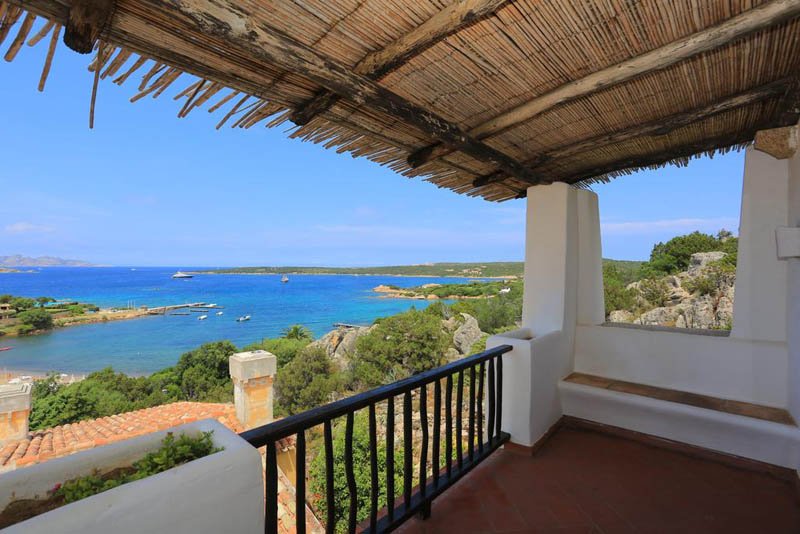 bagaglino-giardini-porto-cervo
