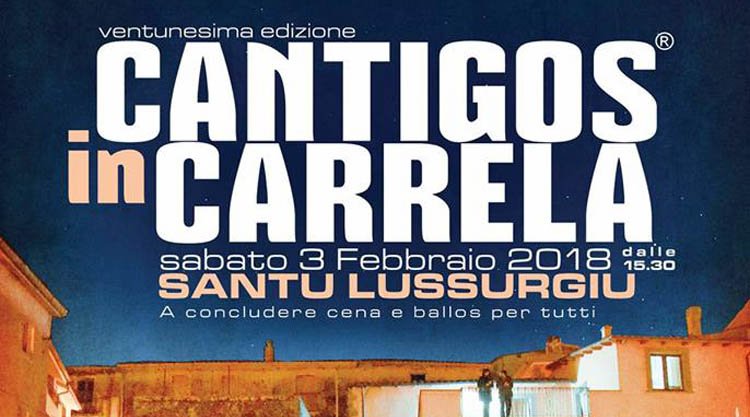 cantigos-in-carrela-manifesto-2018