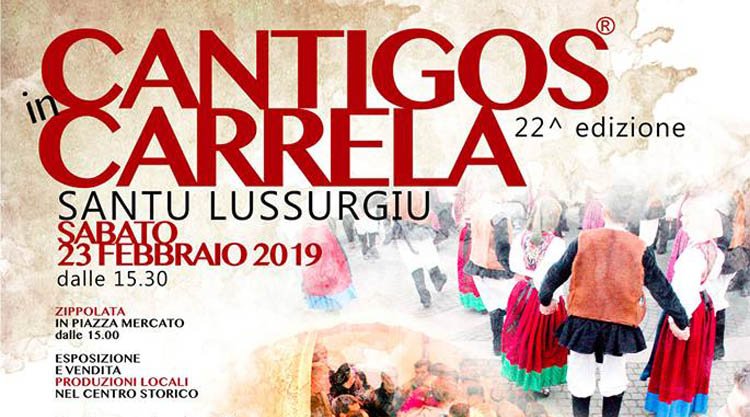 cantigos-in-carrela-manifesto-2019