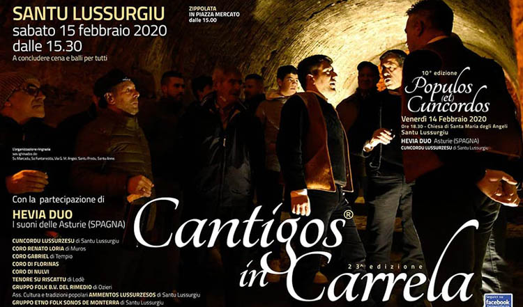 cantigos_carrela_manifesto_2020