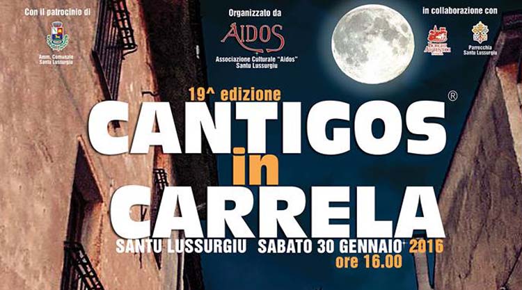 cantigos-in-carrela-manifesto-2016