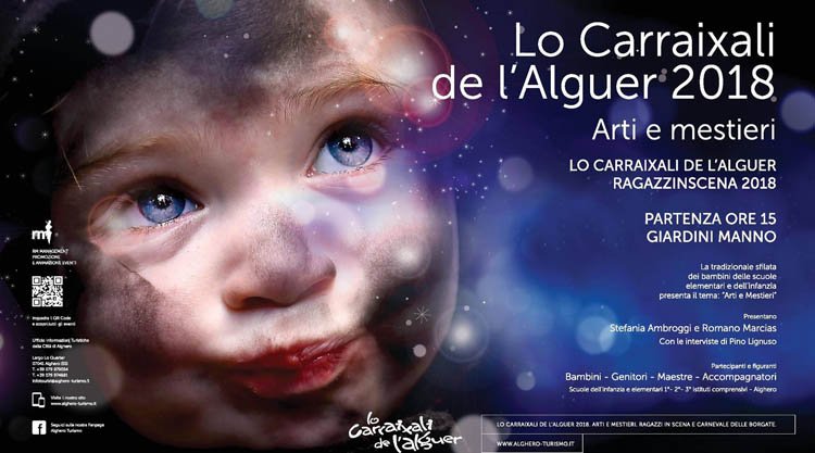 carnevale-alghero-manifesto-2018