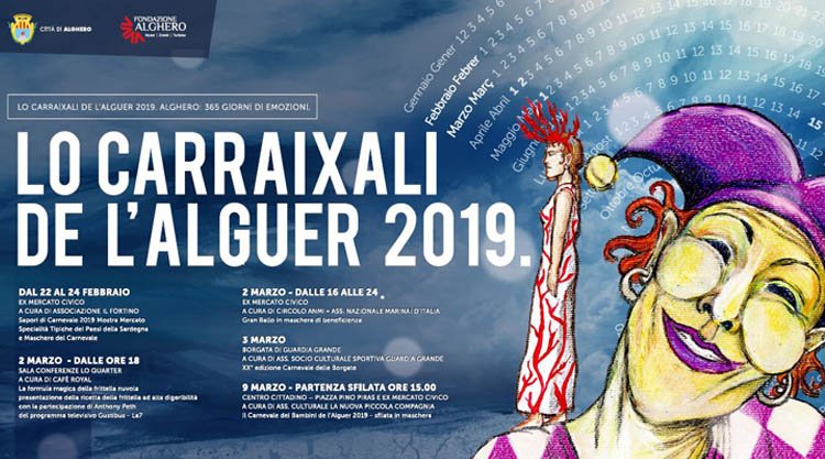 carnevale-alghero-manifesto-2019