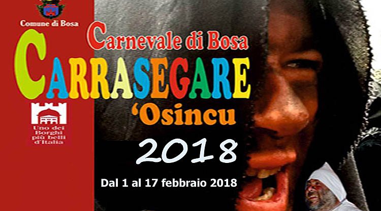 carnevale-bosa-manifesto-2018