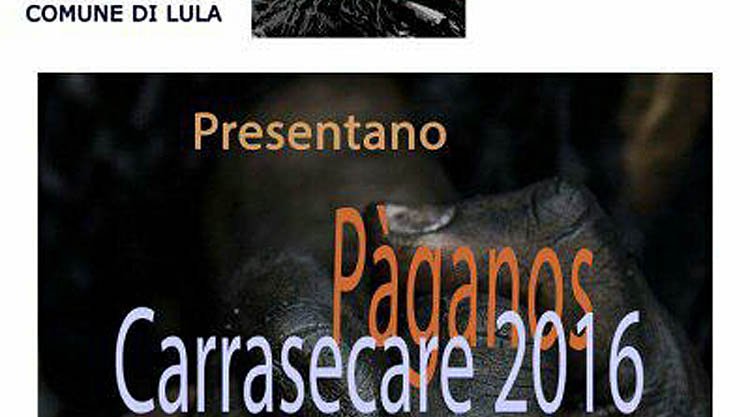 carnevale-lula-manifesto-2016