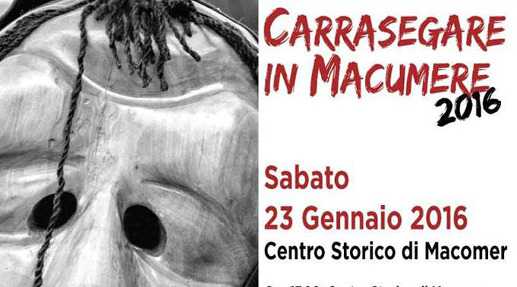 carnevale-macomer-manifesto-2016