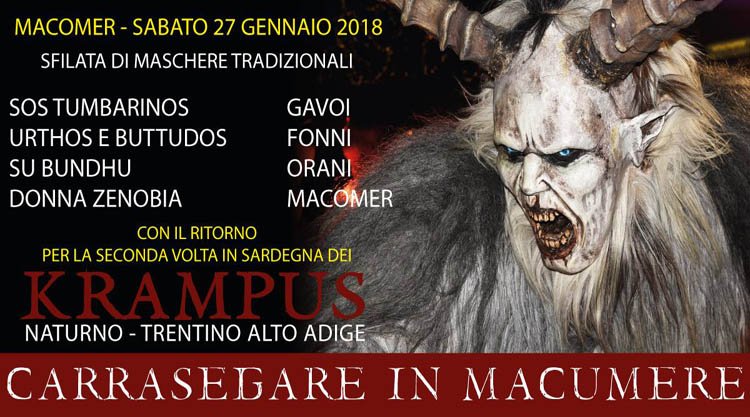 carnevale-macomer-manifesto-2018