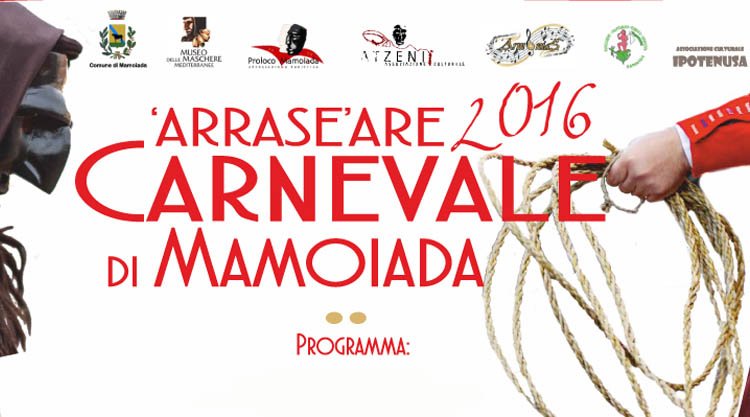 carnevale-mamoiada-manifesto-2016