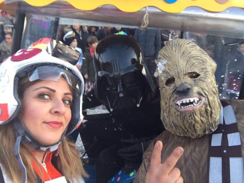 carnevale-olbia-star-maschere-star-wars