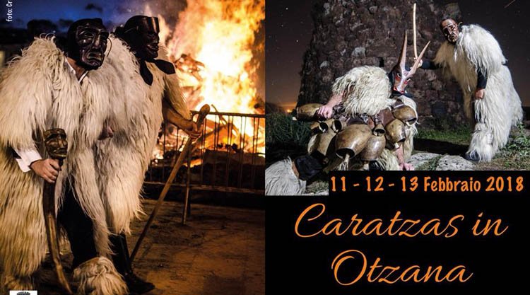 carnevale-ottana-manifesto-2018