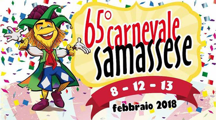 carnevale-samassese-manifesto-2018