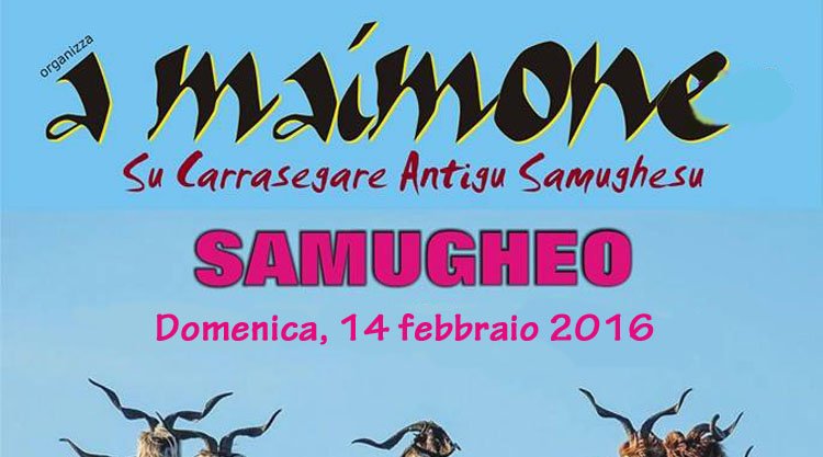 carnevale-samugheo-2016