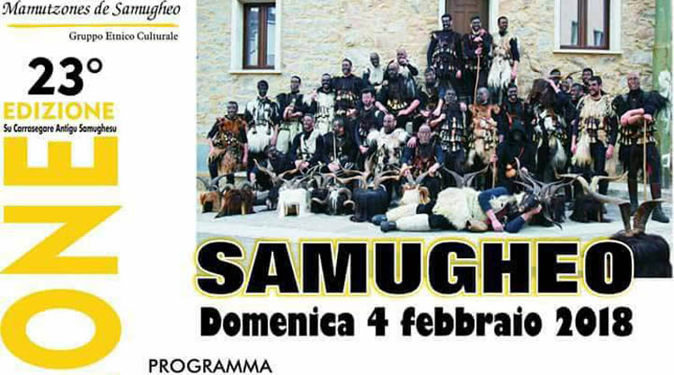 carnevale-samugheo-manifesto-2018