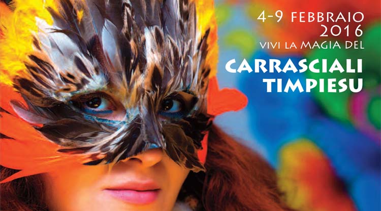 carnevale-tempio-manifesto-2016