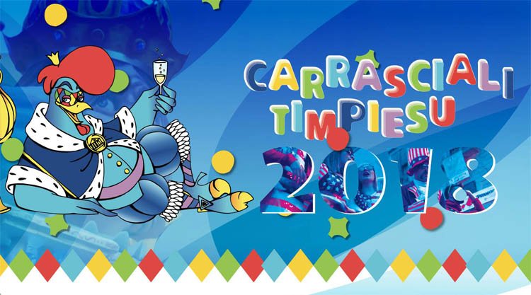 carnevale-tempio-manifesto-2018
