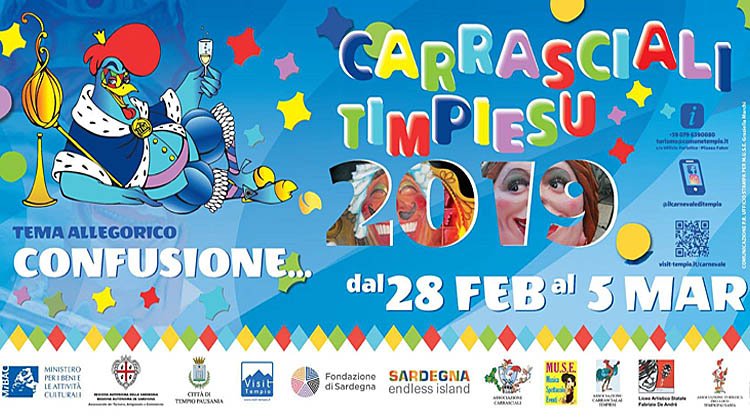 carnevale-tempio-manifesto-2019