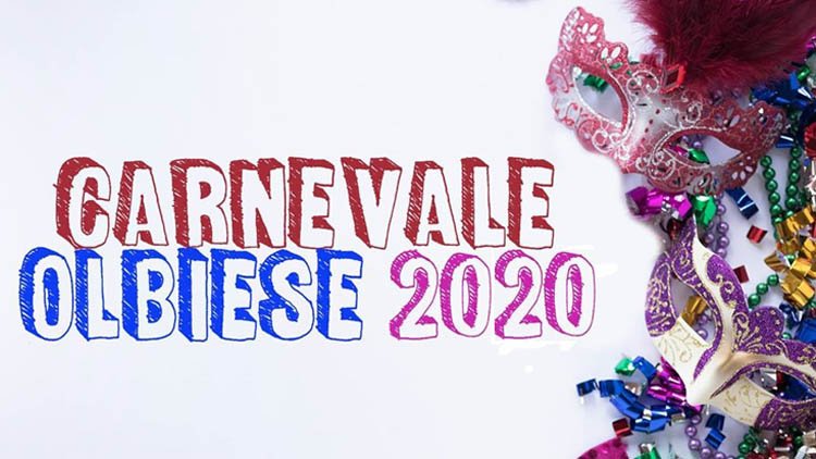 carnevale_olbiese_manifesto_2020