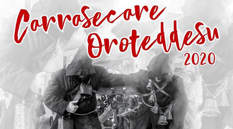 carnevale_orotelli_2020-manifesto