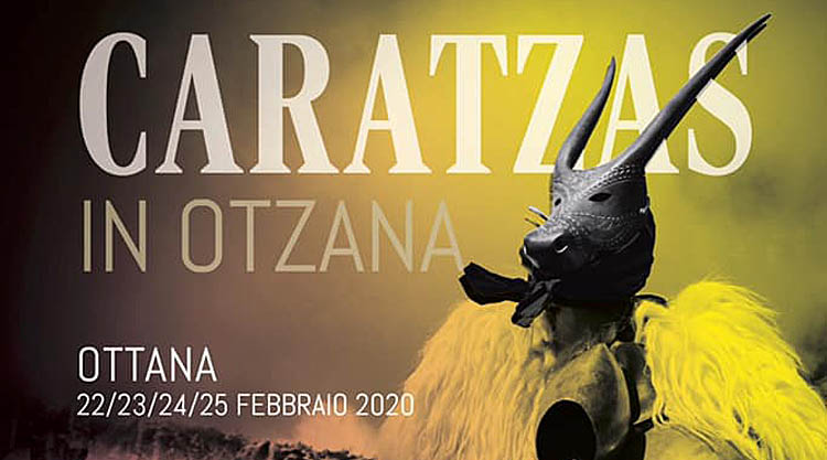 carnevale_ottana_2020-manifesto