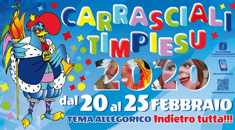 carnevale_tempiese_manifesto_2020