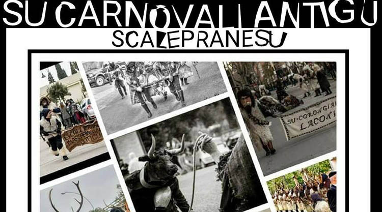 carnovali-antigu-scalepranesu-manifesto-2016
