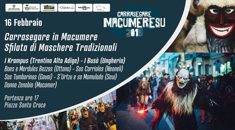 carrasegare-in-macumere-2019