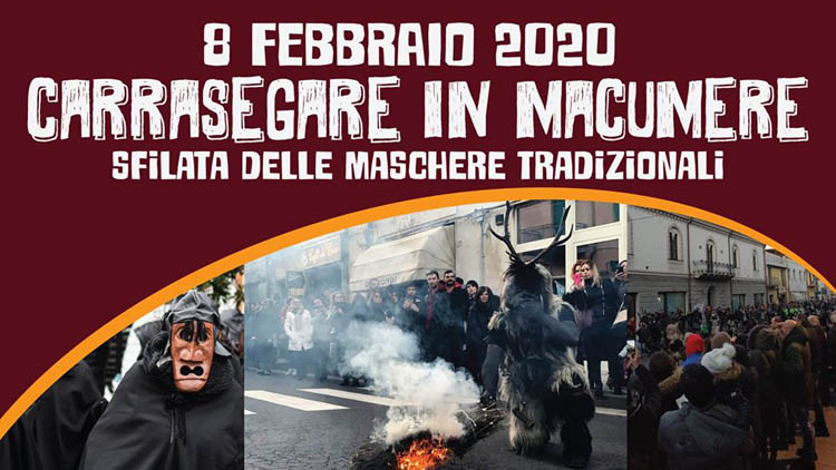 carrasegare_in_macumere_manifesto_2020