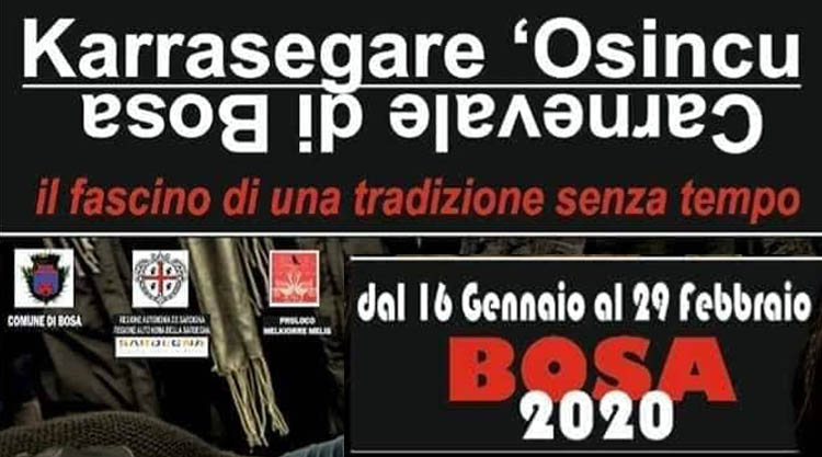 carrasegare_osincu_bosa_manifesto_2020