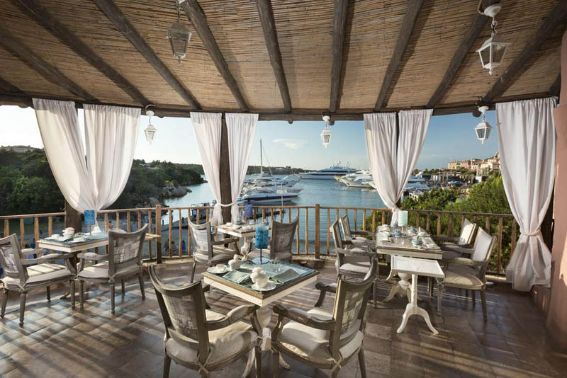 cervo-hotel