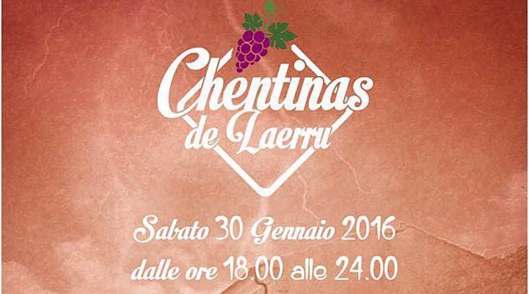 chentinas-de-laerru-manifesto-2016