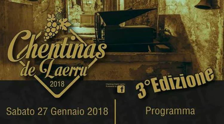 chentinas-de-laerru-manifesto-2018