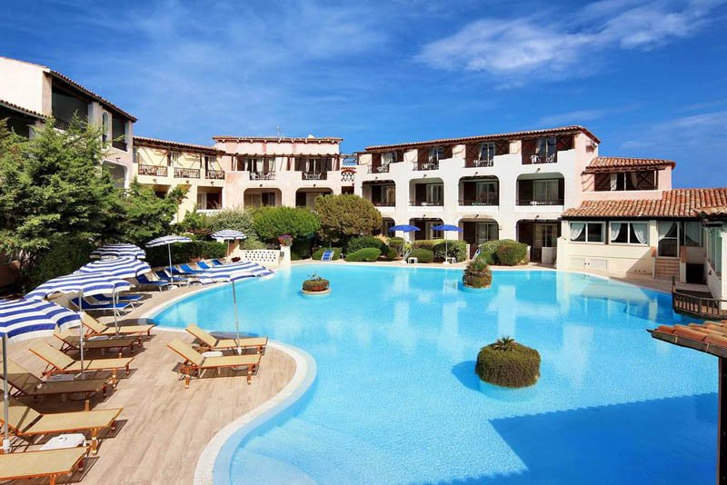 colonna-park-hotel-porto-cervo