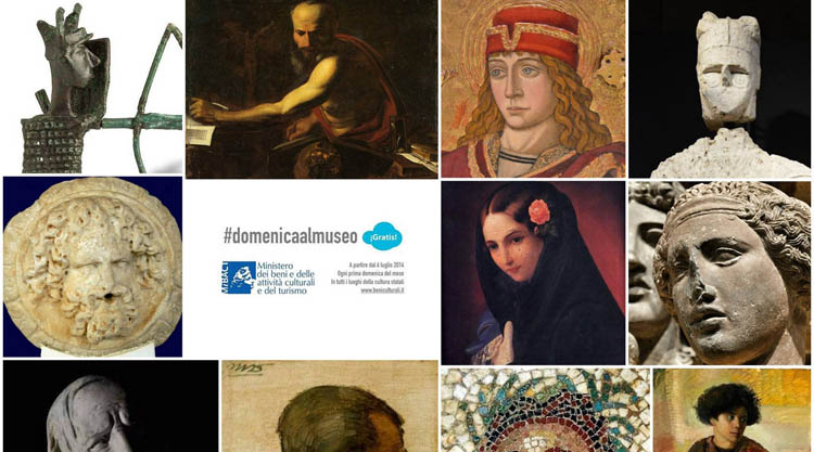 domenica-al-museo-gratis-2016