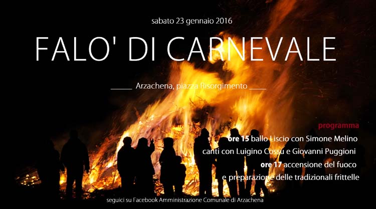 falo-arzachena-carnevale-2016