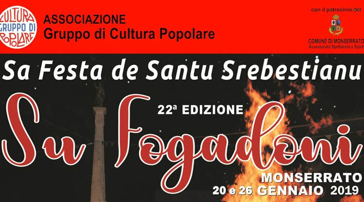 festa-san-sebastiano-monserrato-manifesto-2019