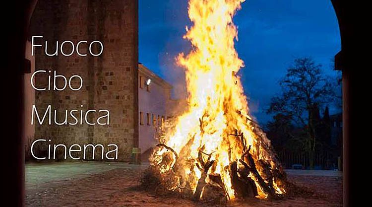 fuoco-sant-antonio-nuoro-2016