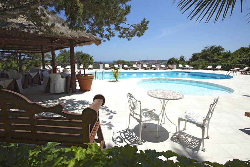 hotel-balocco
