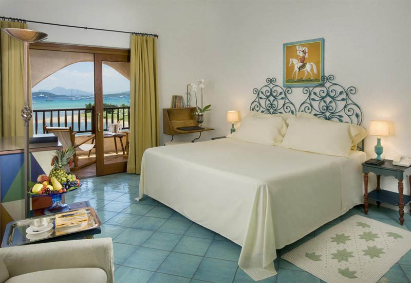 hotel-cala-di-volpe