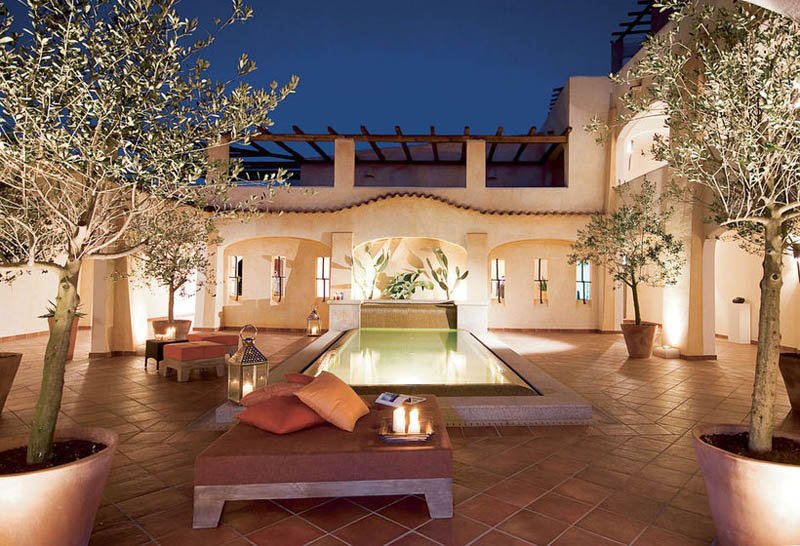 hotel-colonna-pevero