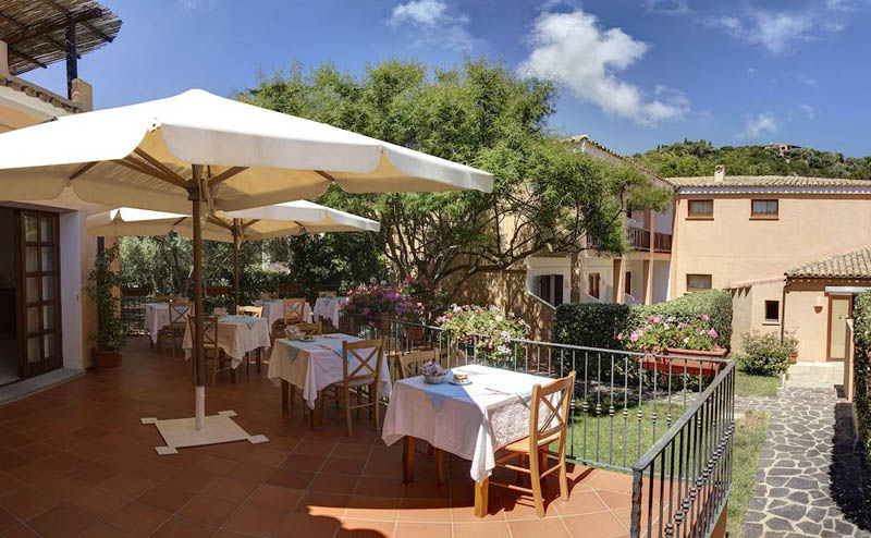 hotel-piccolo-pevero-costa-smeralda