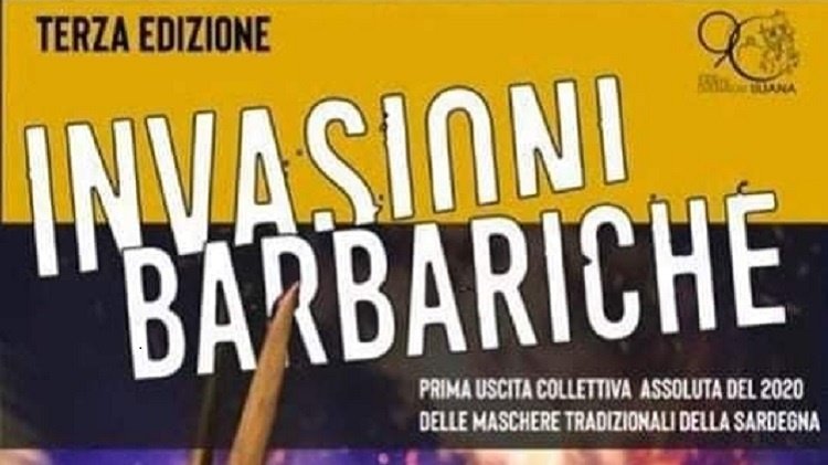 invasioni_barbariche_oliena_manifesto_2020